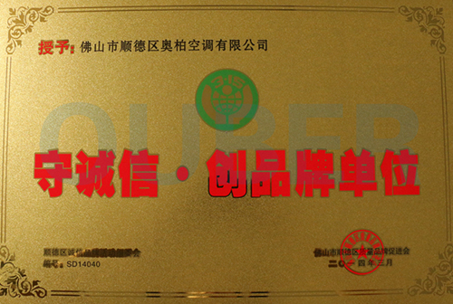 3.15\.(chung)ƷƆλ